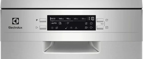 Посудомоечная машина Electrolux ESA63200SX фото 3