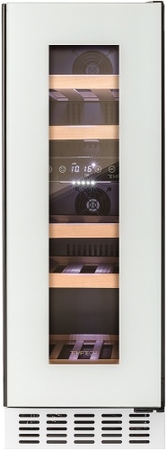 Temptech OX30DRW Temptech OX30DRW