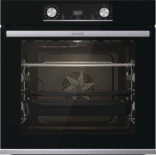 Gorenje BOSX6737E09BG
