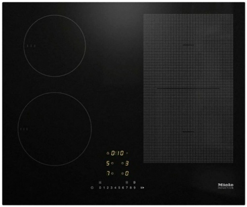 Варочная панель Miele KM7464 FL