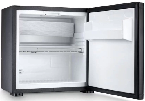 Минибар Dometic RH 423 LDA фото 5