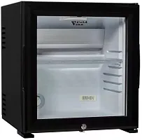 Минибар Cold Vine MCA-28BG
