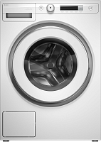 Стиральная машина Steel Sea Asko W3096CW