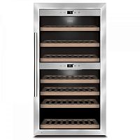 CASO WineComfort 660 Smart