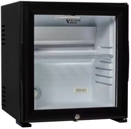 Минибар Cold Vine MCA-28BG