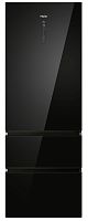 Haier A4F745CGBGRU1