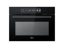 Midea MCO82007MBG-I
