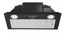 Evelux Margit 60 B