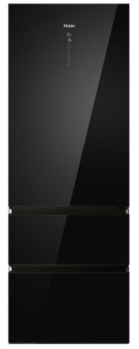 Haier A4F745CGBGRU1