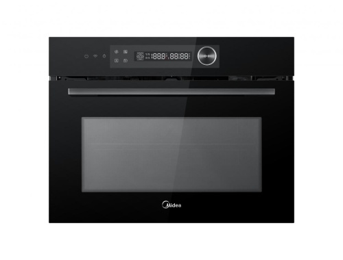 Midea MCO82007MBG-I