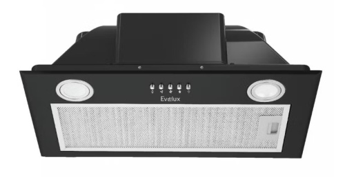 Evelux Margit 60 B