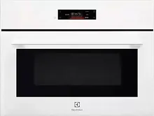 Встраиваемая микроволновая печь Electrolux EVM 8E08V