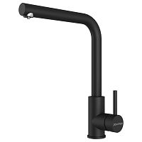 Paulmark Tw213622-AN