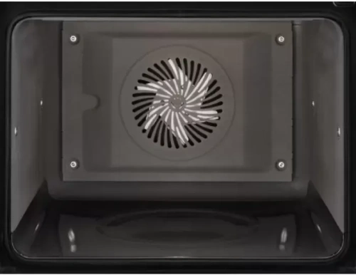 Духовой шкаф Electrolux OED5C50Z фото 5