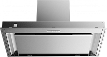 Встраиваемая вытяжка Asko CBB761SSC