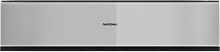 Вакуумный ящик Gaggenau GV251130 Minimalistic