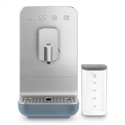 Smeg BCC13SBMEU Smeg BCC13SBMEU