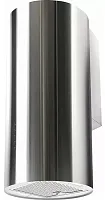 Вытяжка Haier HVX-W481LX