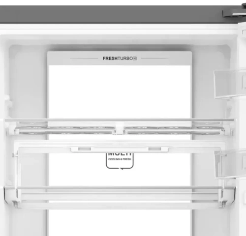Холодильник Haier C4F744CCGU1 фото 7