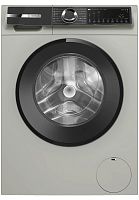 Bosch WGK264ZXME