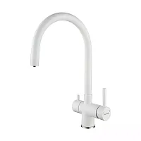 Paulmark He213218-WH