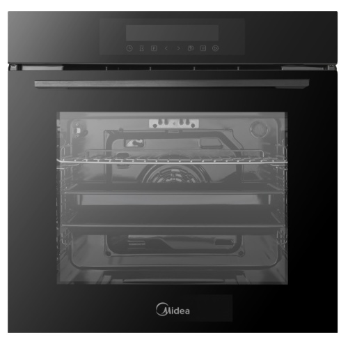 Midea MO98277CGB Midea MO98277CGB