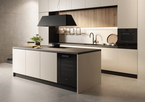 Встраиваемый винный шкаф Elica Veritas BI36 фото 2