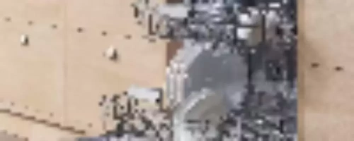 Встраиваемая посудомоечная машина Bertazzoni DW6083PRTS фото 3