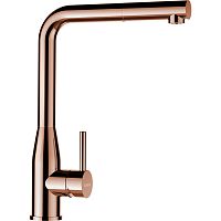 Schock 710690