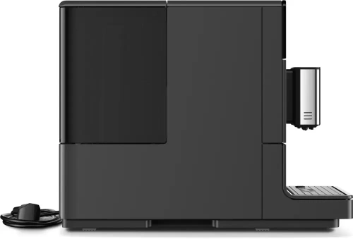 Кофемашина Miele CM 5315 GRGR фото 3