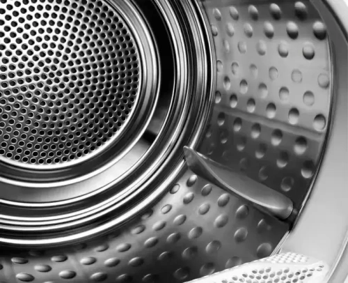 Сушильная машина Electrolux EW7H489BE фото 2