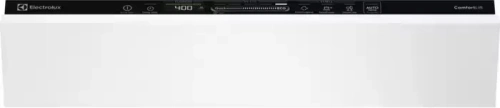 Встраиваемая посудомоечная машина Electrolux EEC967310L фото 2