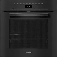 Духовой шкаф Miele H 7464 BP OBSW