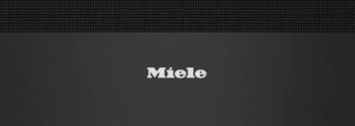 Духовой шкаф Miele H 7264 B EDST/CLST фото 3