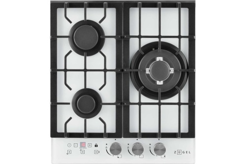 ZÜGEL ZGH450W
