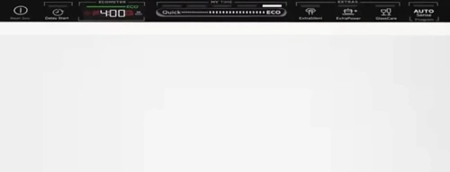 Встраиваемая посудомоечная машина AEG FSE75737P фото 2