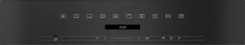 Духовой шкаф Miele H 7262 B EDST/CLST фото 3