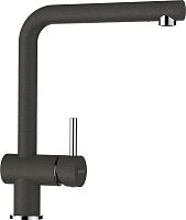 Schock 710675