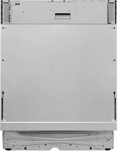 Встраиваемая посудомоечная машина Electrolux EMA917121L фото 4