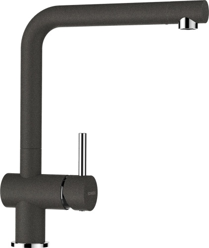Schock 710675