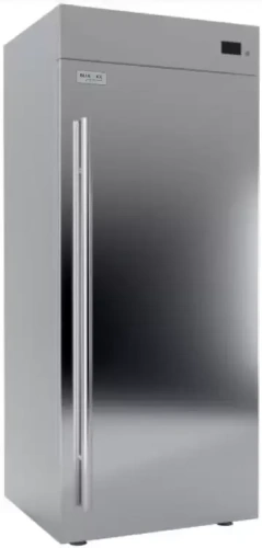 Холодильник для шуб Blue Ice Professional SBI900P фото 2