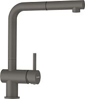 Schock 710701