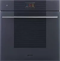 Духовой шкаф Smeg SO6104APG
