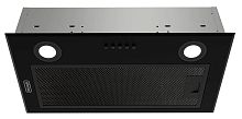 DeLonghi Olmo 506 NM