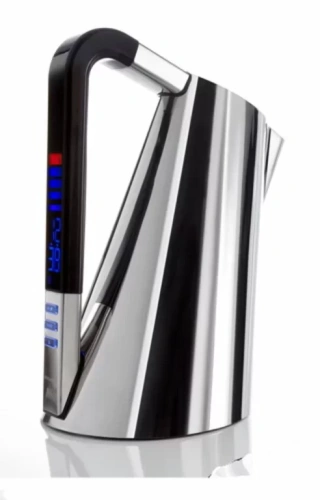 Электрочайник Bugatti Kettle Vera Inox