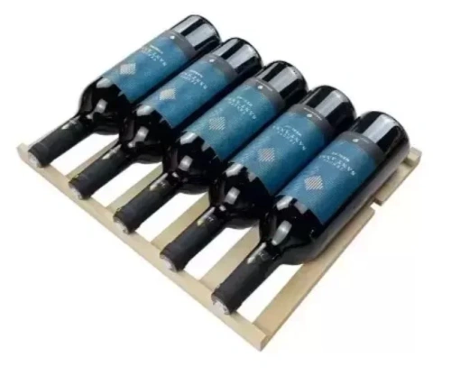 Винный шкаф CellarPrivate CP017 фото 11