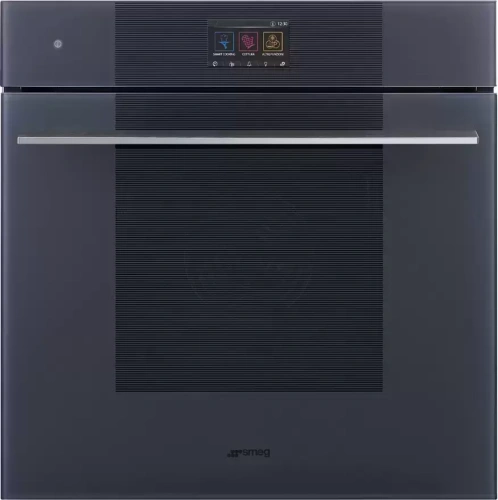 Духовой шкаф Smeg SO6104APG
