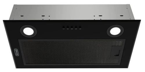 DeLonghi Olmo 506 NM