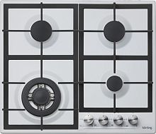Korting HG 665 CTW