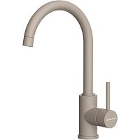 Omoikiri 4974110